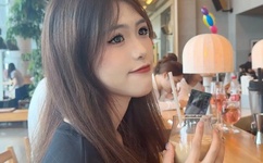 暖暖直播最新高清完整视频